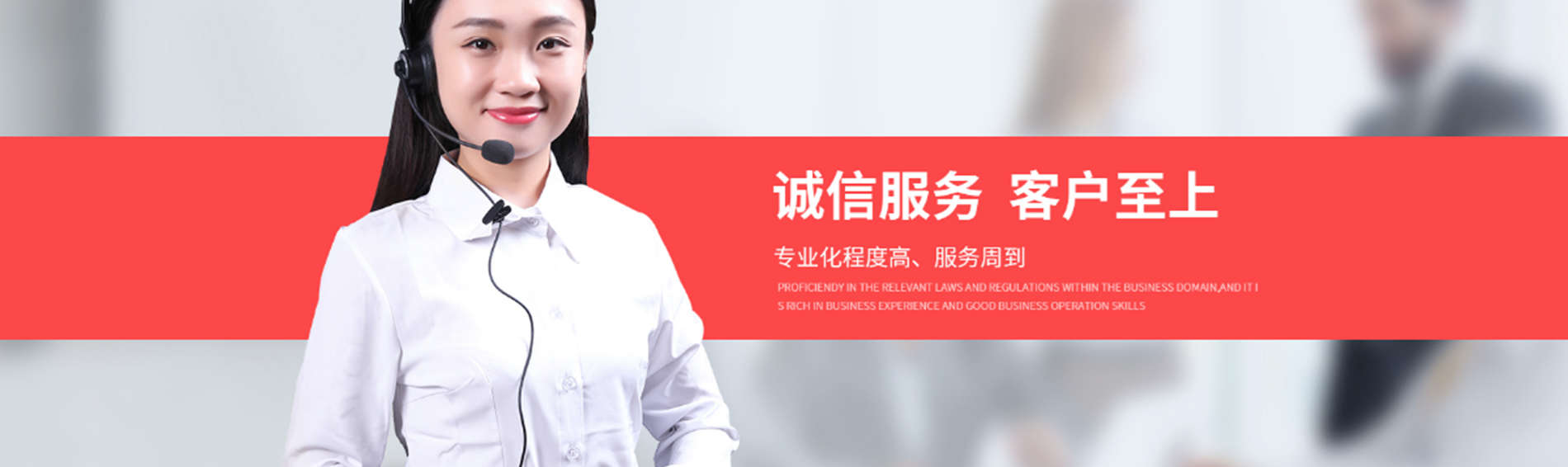 杭州网站设计费用如何计算